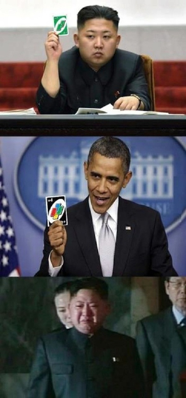 Izvor: Knowyourmeme