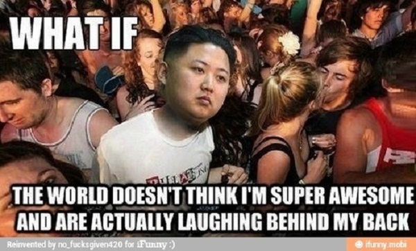 Izvor: iFunny