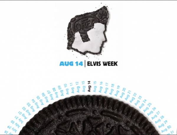 Oreo2