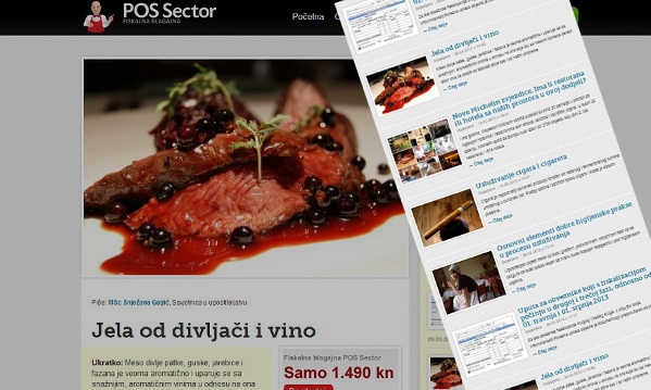 POS_sector_naslovna