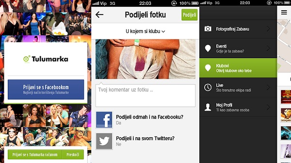 Tulumarka 2