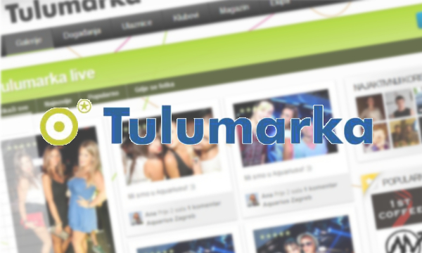 Uskoro nova Tulumarkina aplikacija i novosti na portalu