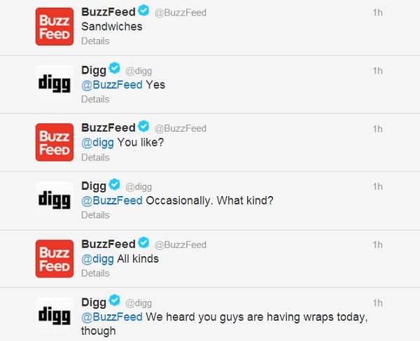Twitter 1
