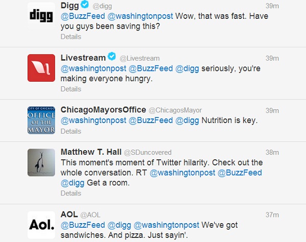 Twitter 2