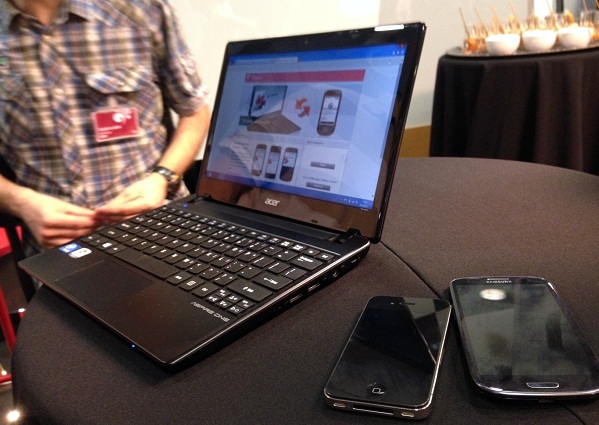 Vipnet Vodafone 2