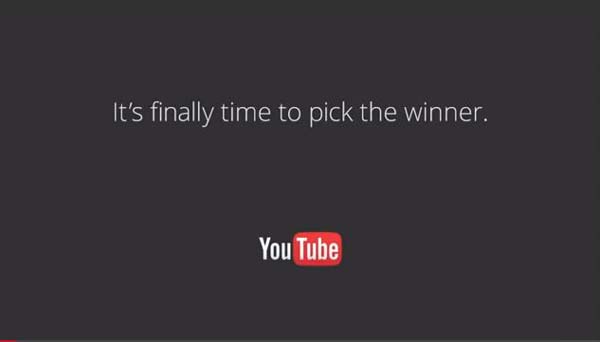 Slika: vividtimes.com