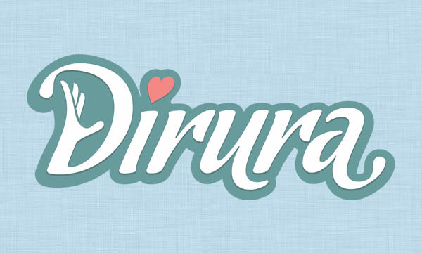 dirura