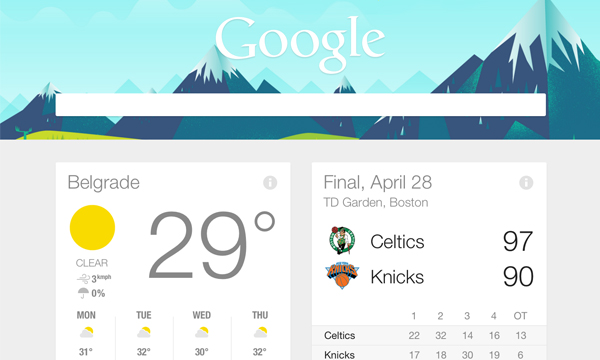 google_now