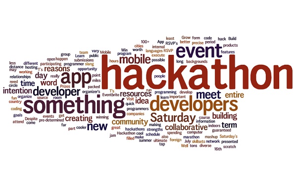 hackathon