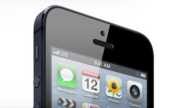 Mossberg iPhone smatra prvim uistinu pametnim telefonom