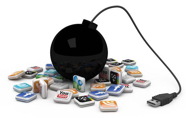 social-media-crisis