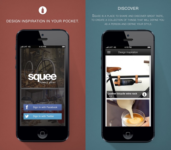 squeerelease_2iphone
