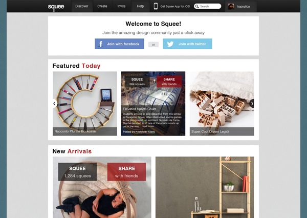 squeerelease_3web