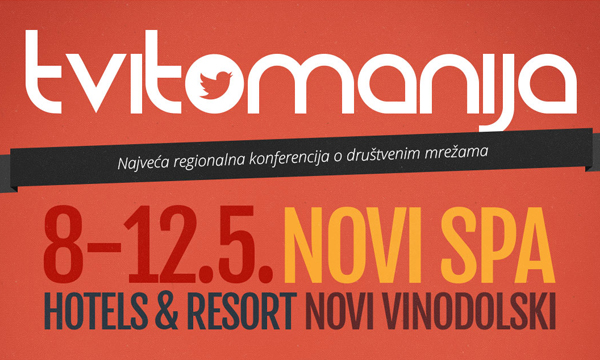 tvitomanija