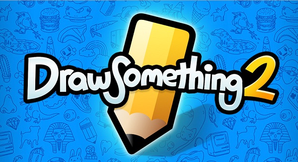 DrawSomething 2