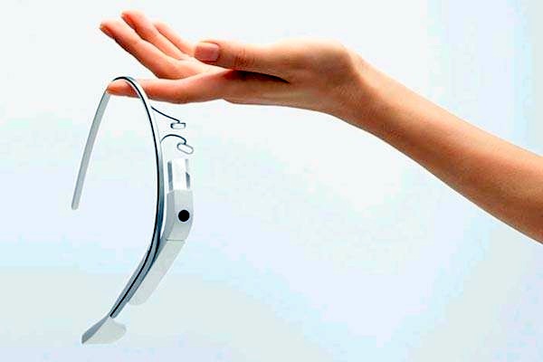 Glass