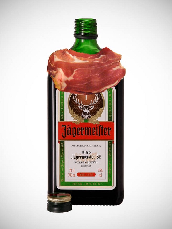 Izvor: facebook.com/JagermeisterHrvatska