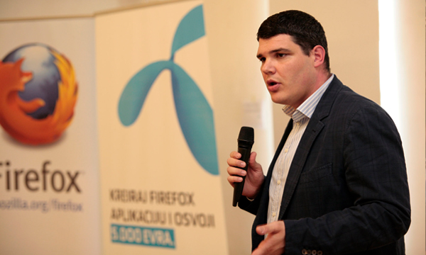 nemanja_zilovic