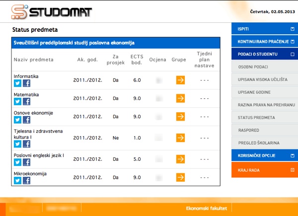studomat_2