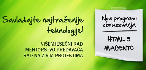 Gauss Informatika