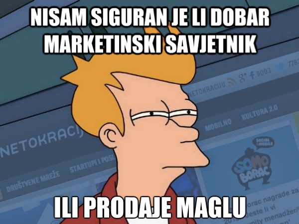 Konzalting