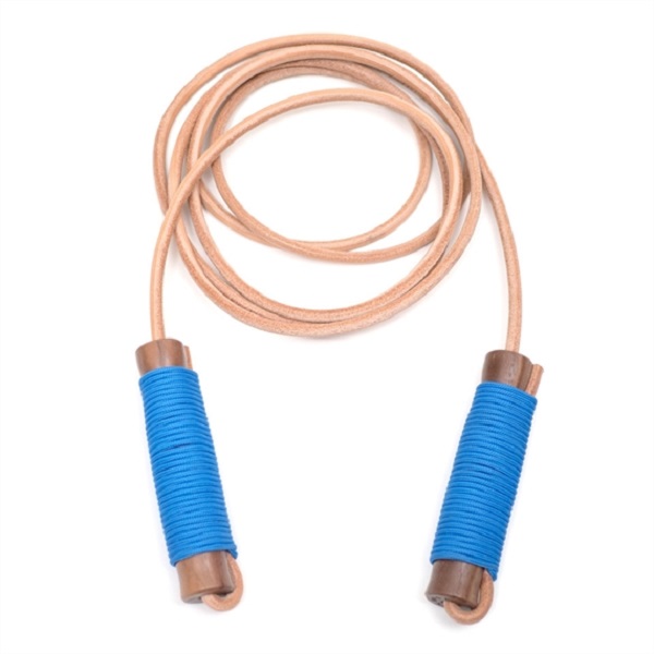 Squee Tybee Jump Rope