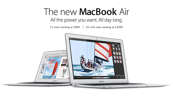 apple7