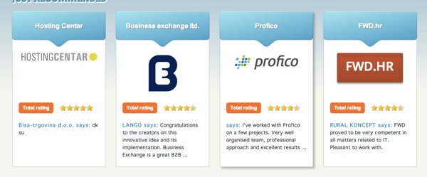 businessexchange2
