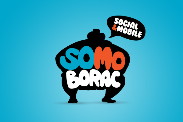 somoborac