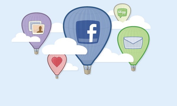 Ilustracija: interactiveme.com