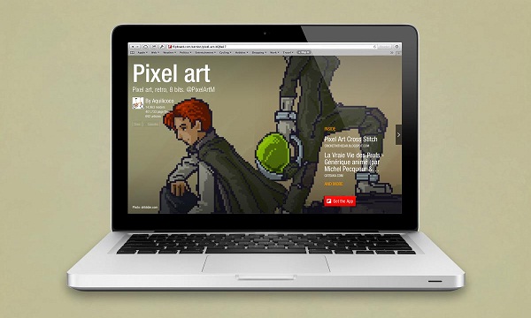 Izvor: Flipboard.com
