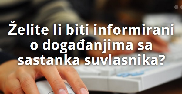 Moja Zgrada