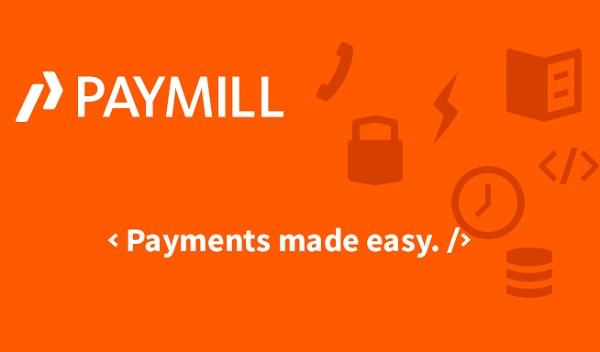Paymill
