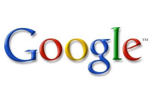 Google nije pobliže objasnio čime će se Calico baviti osim "produživanjem" života