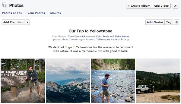 Izvor: Mashable