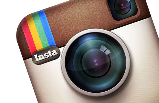 Instagram-logo2
