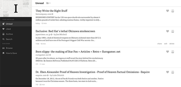betaworks_instapaper