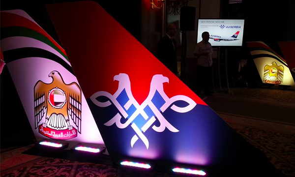 etihad