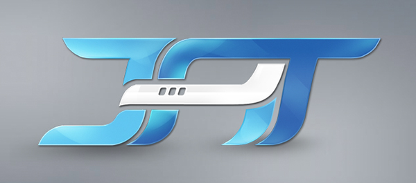 etihad3