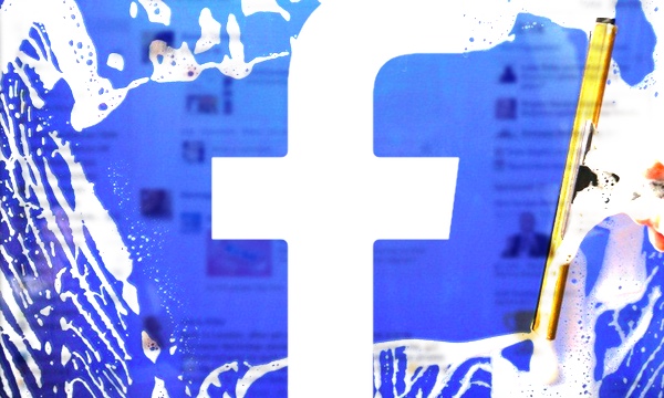fbfix_1naslovna