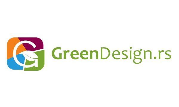 green_design