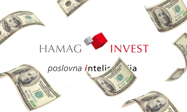 hamaginvest