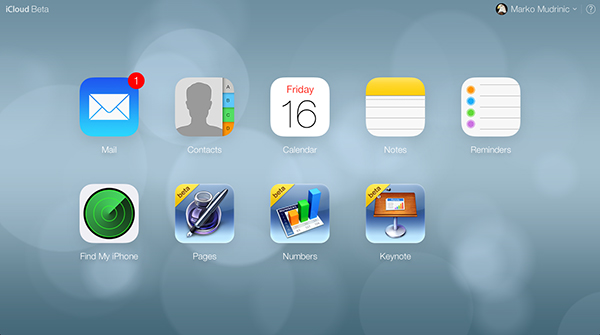 icloud1