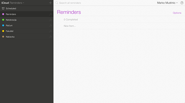 icloud3