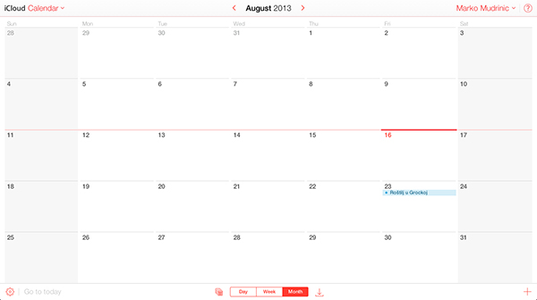 icloud4