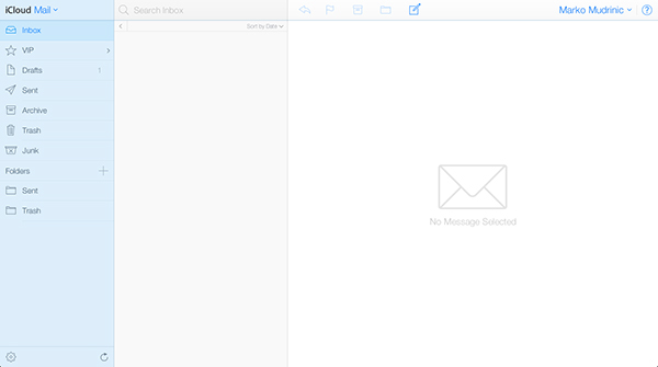 icloud5