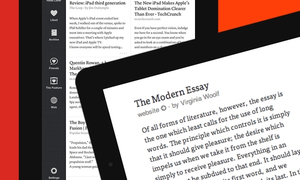 instapaper_1naslovna