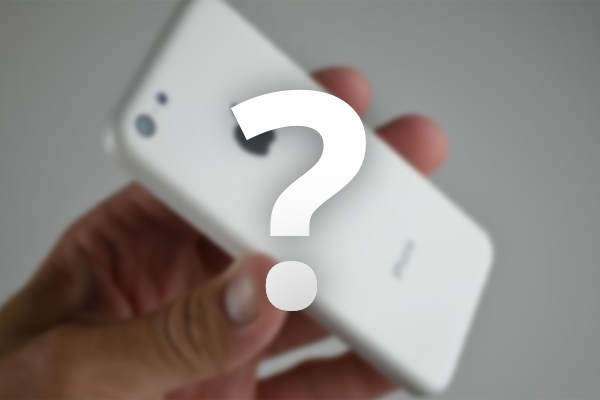 iphone5_1