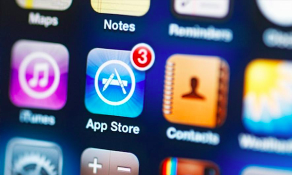 appstore3