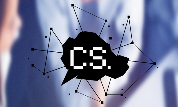 codingserbia
